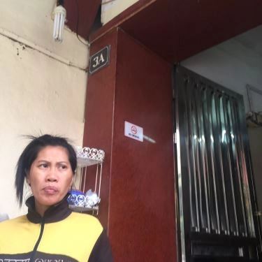 Tổng hợp- Quán Ăn Bún Ốc Thập Cẩm Thể Giao
