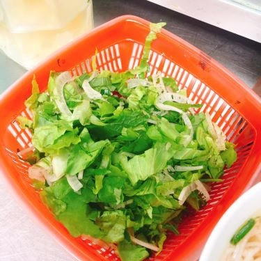 Tổng hợp- Quán Ăn Bún Ốc Thập Cẩm Thể Giao