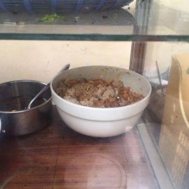 Tổng hợp- Quán Ăn Bún Ốc Thập Cẩm Thể Giao