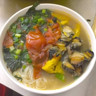 Tổng hợp- Quán Ăn Bún Ốc Thúy