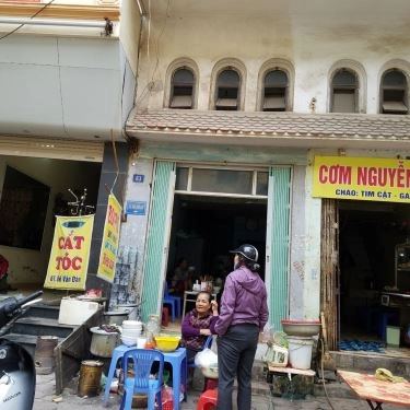 Tổng hợp- Quán Ăn Bún & Phở Các Món - Bế Văn Đàn