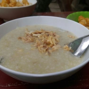 Món ăn- Quán Ăn Bún Phở Bò Gà - Vũ Ngọc Phan