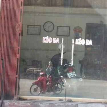 Tổng hợp- Bún Phở & Cơm Bình Dân