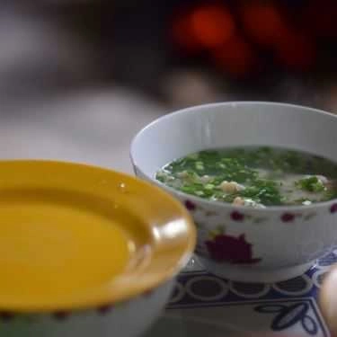 Tổng hợp- Quán Ăn Bún Quậy Kiến Xây - Bạch Đằng
