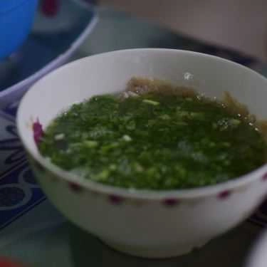 Tổng hợp- Quán Ăn Bún Quậy Kiến Xây - Bạch Đằng
