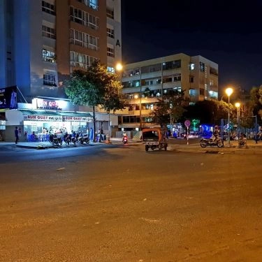 Tổng hợp- Bún Quậy Phú Quốc - Tâm Quán - Thái Thị Nhạn