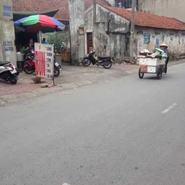 Tổng hợp- Quán Bún - Ngô Quyền