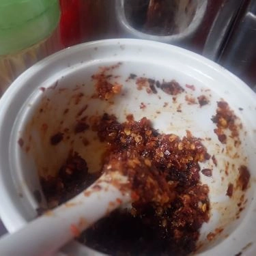 Món ăn- Quán Ăn Bún Riêu & Bún Bò Buôn Mê Thuột