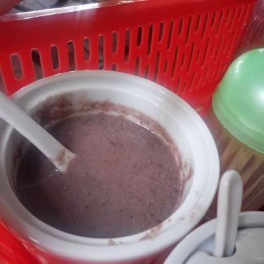Món ăn- Quán Ăn Bún Riêu & Bún Bò Buôn Mê Thuột