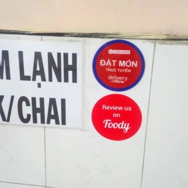 Tổng hợp- Quán Ăn Bún Riêu 46C - Lê Hồng Phong