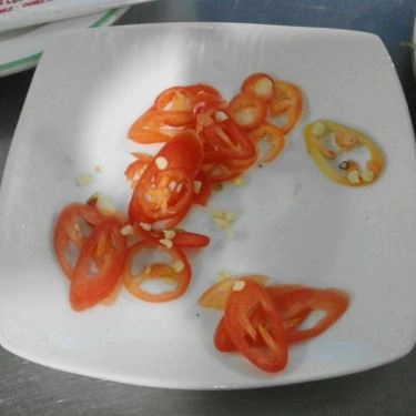 Tổng hợp- Quán Ăn Bún Riêu 838