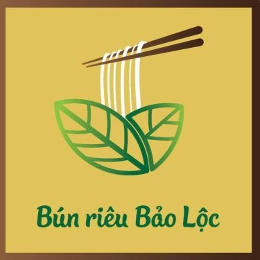 Tổng hợp- Quán Ăn Bún Riêu Bảo Lộc