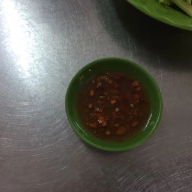 Tổng hợp- Quán Ăn Bún Riêu & Canh Bún - Phan Đình Phùng