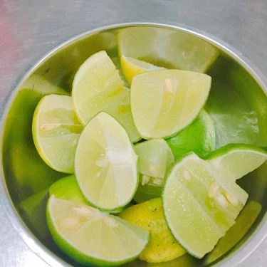 Tổng hợp- Quán Ăn Bún Riêu & Canh Bún - Phan Đình Phùng