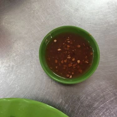 Tổng hợp- Quán Ăn Bún Riêu & Canh Bún - Phan Đình Phùng