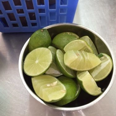 Tổng hợp- Quán Ăn Bún Riêu & Canh Bún - Phan Đình Phùng