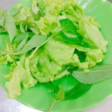 Tổng hợp- Quán Ăn Bún Riêu & Canh Bún - Phan Đình Phùng