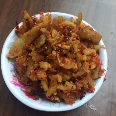 Món ăn- Quán Ăn Bún Riêu Cô Phượng - Đặng Văn Ngữ