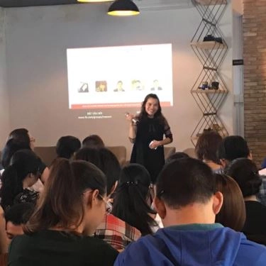 Tổng hợp- Quán Ăn Bún Riêu - Công Trường Quốc Tế