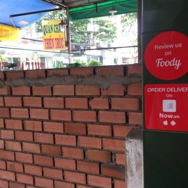 Tổng hợp- Quán Ăn Bún Riêu Cua 20k - Lý Thánh Tông