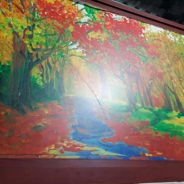 Tổng hợp- Quán Ăn Bún Riêu Cua