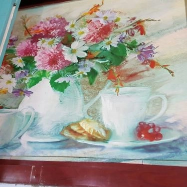 Tổng hợp- Quán Ăn Bún Riêu Cua