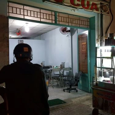 Tổng hợp- Quán Ăn Bún Riêu Cua