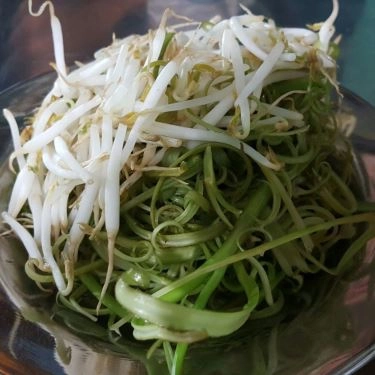 Tổng hợp- Quán Ăn Bún Riêu Cua