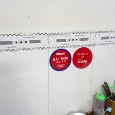 Tổng hợp- Quán Ăn Bún Riêu Cua & Canh Bún - Nguyễn Đình Chiểu