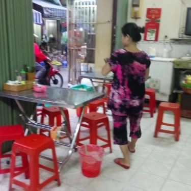 Tổng hợp- Quán Ăn Bún Riêu Cua & Canh Bún - Nguyễn Đình Chiểu