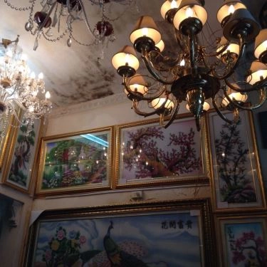 Tổng hợp- Quán Ăn Bún Riêu Cua - Đại Cồ Việt