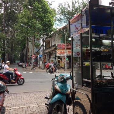 Tổng hợp- Quán Ăn Bún Riêu Cua Đồng - Nguyễn Trãi