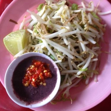 Tổng hợp- Quán Ăn Bún Riêu Cua Ốc - Nguyễn Kim
