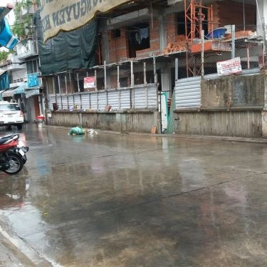 Tổng hợp- Quán Ăn Bún Riêu Dì Sang