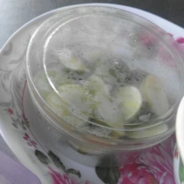 Tổng hợp- Quán Ăn Bún Riêu Cua