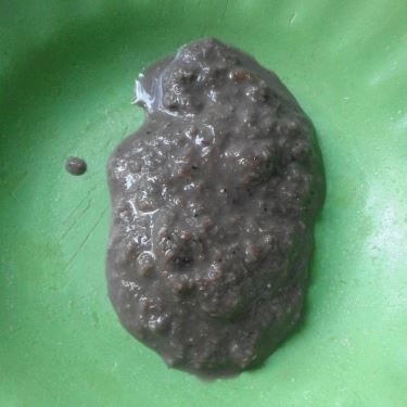Tổng hợp- Quán Ăn Bún Riêu Cua