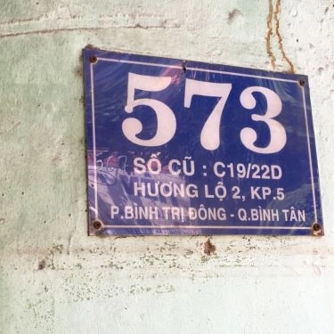 Tổng hợp- Quán Ăn Bún Riêu & Gỏi Cuốn - Hương Lộ 2