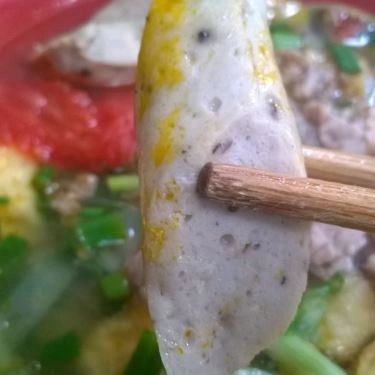 Tổng hợp- Quán Ăn Bún Riêu Hoàng Kỳ - Tô Hiệu
