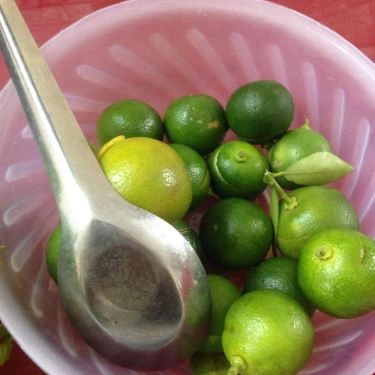 Tổng hợp- Quán Ăn Bún Riêu Hoàng Kỳ - Tô Hiệu
