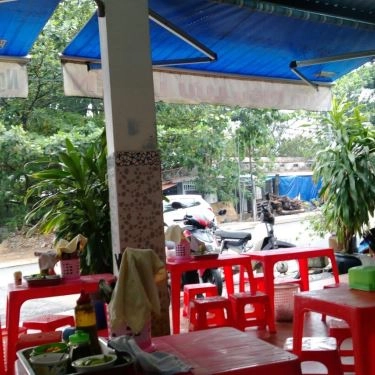 Tổng hợp- Quán Ăn Bún Riêu Lưu Luyến