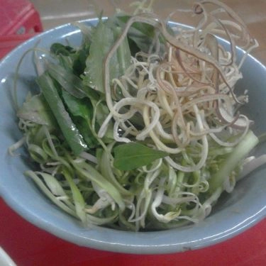 Tổng hợp- Quán Ăn Bún Riêu Lưu Luyến