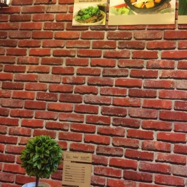 Tổng hợp- Quán Ăn Bún Riêu Nhà - Kỳ Đồng