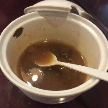 Tổng hợp- Quán Ăn Bún Riêu Nhà - Kỳ Đồng