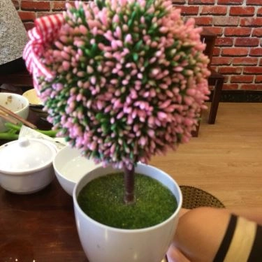 Tổng hợp- Quán Ăn Bún Riêu Nhà - Kỳ Đồng