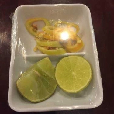 Tổng hợp- Quán Ăn Bún Riêu Nhà - Kỳ Đồng