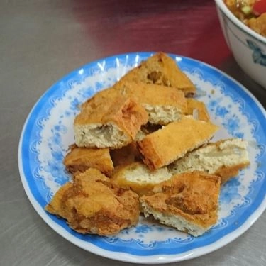 Món ăn- Quán Ăn Bún Riêu Yến