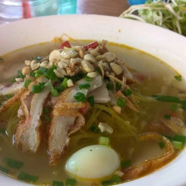 Tất cả hình- Quán Ăn Bún Sứa & Chả Cá Chợ Đầm