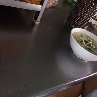 Tất cả hình- Quán Ăn Bún Sứa & Chả Cá Chợ Đầm
