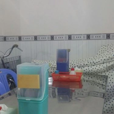 Tổng hợp- Quán Ăn Bún Sứa Nha Trang - Xô Viết Nghệ Tĩnh