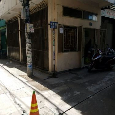 Tổng hợp- Quán Ăn Bún Suông - Chợ Vườn Chuối